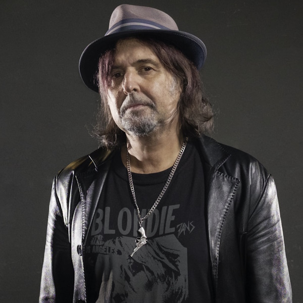 Phil Campbell (And The Bastard Sons)